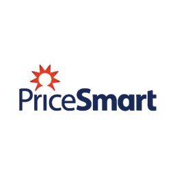 PriceSmart de Costa Rica ETIQUETADOR DE MERCADERIA