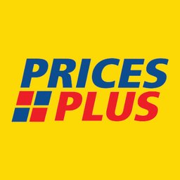 Prices Plus Retail Store Assistant Casual - Tully