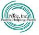 Pride Inc. Superhero-in-Training Mentor (Youth Mentor)