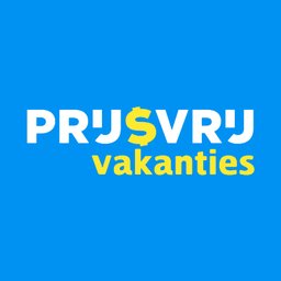 Prijsvrij Vakanties 