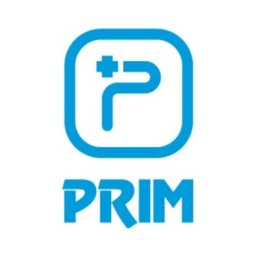 Prim DELEGADO/A DE VENTAS GALICIA