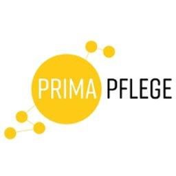 Prima Pflege Netzwerk GmbH Disponent / in für Pflege- und Betreuungsdienst