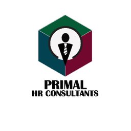 Primal HR Consultants Tiktok shop Manager