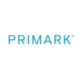 Primark Stockroom Retail Assistant