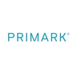 Primark - US Seasonal Part Time Stockroom Assistant