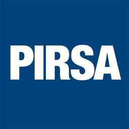 Primary Industries and Regions SA (PIRSA) Fisheries Management Officer