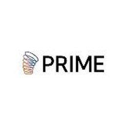 Prime Communications - AT&T Authorized Retailer Retail Sales Consultant