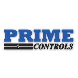 Prime Controls 