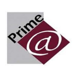 Prime Technology Specialists Inc. 