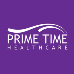 Prime Time Healthcare LTC LPN- Days - 48 Hours Per Week - 8 Week Contract - ASAP Start