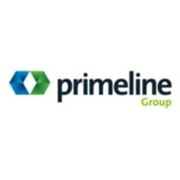 Primeline Group Rigid Truck Driver