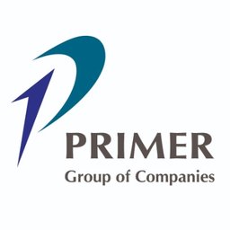 Primer Group of Companies