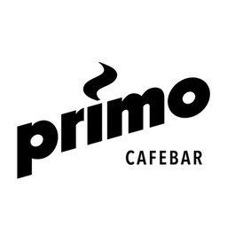 Primo Espresso GmbH Barista/Servicekraft (m/w/d) - Teilzeit 20 Std/Woche in Wolfsburg