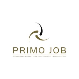 Primo Job GmbH Sachbearbeiter/in Patientenadministration 80%