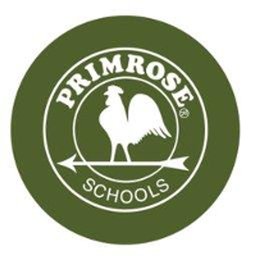 Primrose School of Austin Village Infant / Young Toddler Teacher