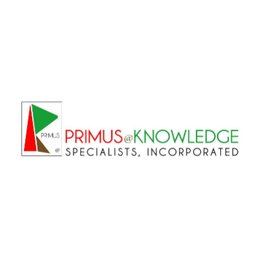 Primus@Knowledge Specialists, Inc. Brand Promoter