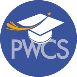 Prince William County Public Schools COMPLIANCE INVESTIGATOR