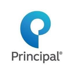 Principal Financial Group Contract & Registration Assistant (5-month contract)