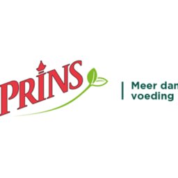 Prins Petfoods Consulent gezelschapsdieren (24-32 uur per week)