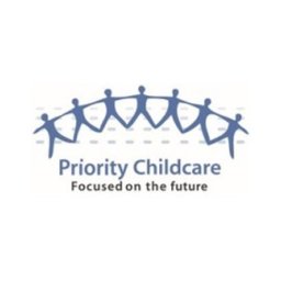 Priority Childcare 