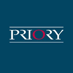 Priory Senior Support Worker