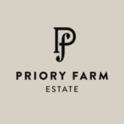 Priory Farm Estate Cafe Assistant