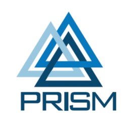 Prism Medical Products, LLC Shipping Assistant/Order Puller