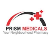 Prism Medicals & Pharmacy Pvt Ltd 