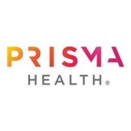 Prisma Health Specimen Processor, Full-Time, Nights