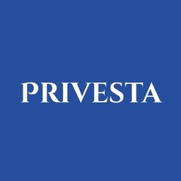 Privesta GmbH Immobilienberater/-in (Quereinsteiger willkommen) 20-100% Thurgau / Ostschweiz