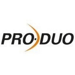 Pro-Duo France Store assistant(e) cdd 30h rennes ( 6 mois ) (H/F)