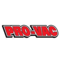 Pro-Vac Hydrovac Technician (Jal, NM)