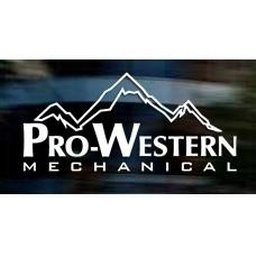 Pro-Western Mechanical Sheet Metal Apprentices & Journeypersons