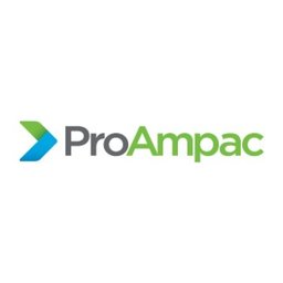 ProAmpac Rochester LLC Analytical Lab Technician