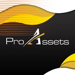 ProAssets, LLC Coordinador(a) de Bienes Raíces