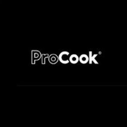 ProCook 