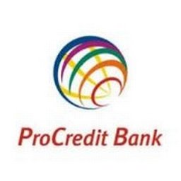 ProCredit Bank Business Client Adviser _ Timisoara Branch