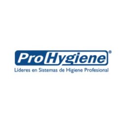 ProHygiene Buscamos Vendedor/a