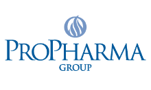 ProPharma Group Clinical Research Associate