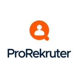 ProRekruter REMOTE-HOMEOFFICE: DUTCH Support - Online Shop - Start: 30.09