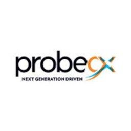 Probe CX AU Payroll Specialist Shared Services