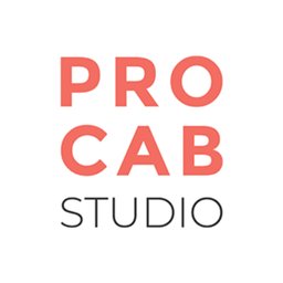 Procab Studio SA Stagiaire/Alternant Digital Marketing Manager (H/F) - 6 à 12 mois