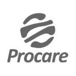 Procare Group Rehabilitation Consultant