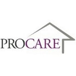 Procare Home Medical Qualification Specialist