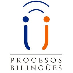 ProcesosBilingues Bilingual Commercial Advisor