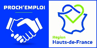 Proch’Emploi Manoeuvre TP Agricole H/F