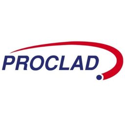 Proclad Group CNC Machine Operator (Horizontal Borer)