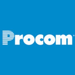 Procom Technical Coordinator