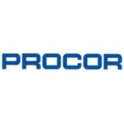 Procor Repair Supervisor