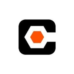 Procore Technologies Staff Software Engineer- Front-End